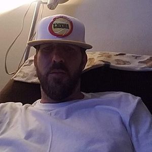 Meet your Posher, Darrin